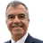 Armen Kurdian