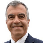 Armen Kurdian