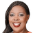 Star Parker Image