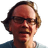 David Engel Image