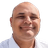 Ricardo Cabrera Image