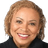 Deborah Rhodes Image