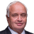 Rick Niemeyer Image