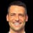 Brian Schmutzler Image