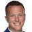 Blake Fiechter Image