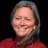 Paula Copenhaver Image