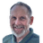 Michael Hummert Image