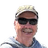 Lee Calhoun Image