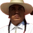 Charles Child Image