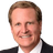 Kurt Alme