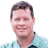 Matt Rains Image