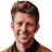 Sam Forstag