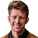 Sam Forstag