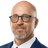 Brian Miller