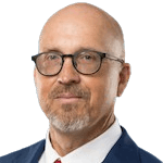 Brian Miller
