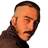 Sam Lux Image