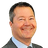 Al Olszewski Image