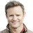 Aaron Flint