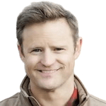 Aaron Flint