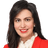 Christi Jacobsen Image
