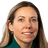 Sarah Garriott Image