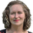 Stephanie Steiner Image