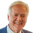 David  Pautsch Image
