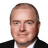 Charlie McClintock Image
