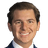Joe Mitchell