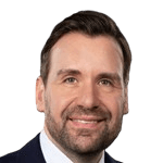 Josh Turek