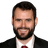 Zach Wahls Image