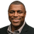 Eddie Andrews Image