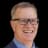 John Norwood Image