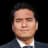 Jay Maharjan Image
