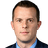 Jared Golden Image