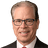 Mike Braun Image