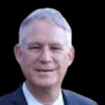 Scott Huffman