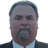 Jeff Gregory Image