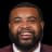 Donavan McKinney Image