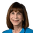 Kathy Manning Image