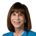 Kathy Manning*