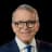 Mike DeWine Image
