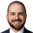 Jeremy Moss