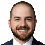 Jeremy Moss