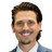 Ethan Baker