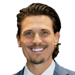 Ethan Baker