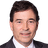 Troy Balderson