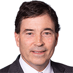 Troy Balderson*