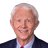 Jack Bergman Image