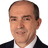 Al Lemmo Image